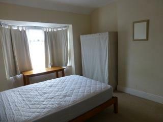 Additional property image - Grosvenor Road, Birmingham