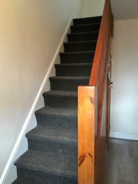 Additional property image - Grosvenor Road, Birmingham