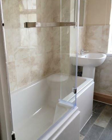 Additional property image - Grosvenor Road, Birmingham