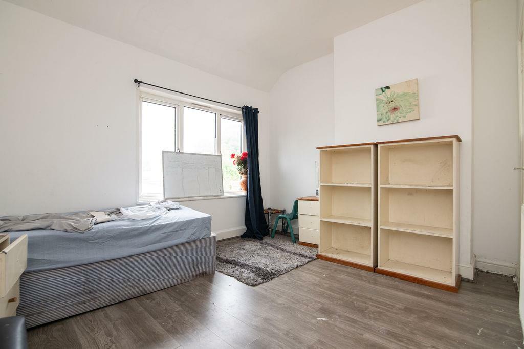 Additional property image - Grosvenor Road, Birmingham
