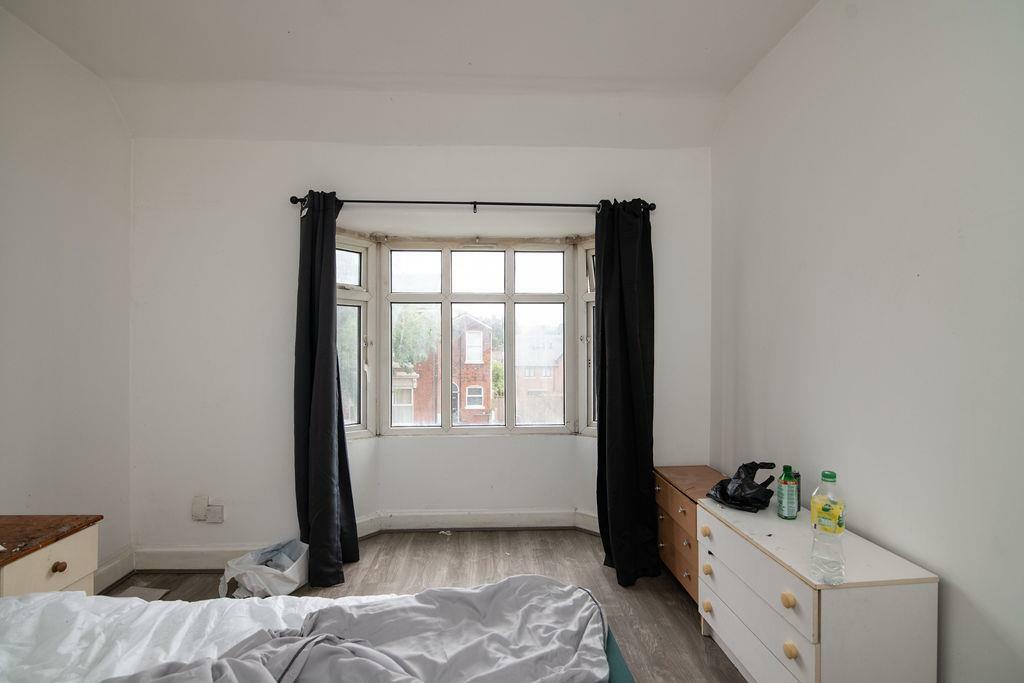 Additional property image - Grosvenor Road, Birmingham