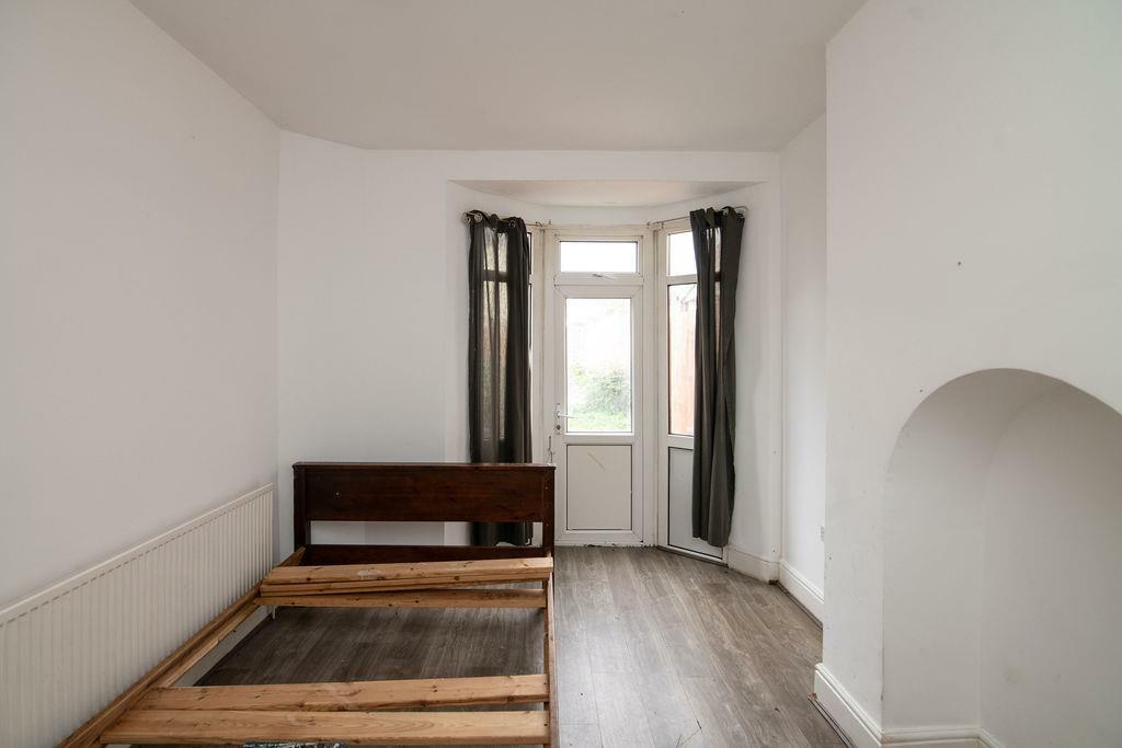 Additional property image - Grosvenor Road, Birmingham