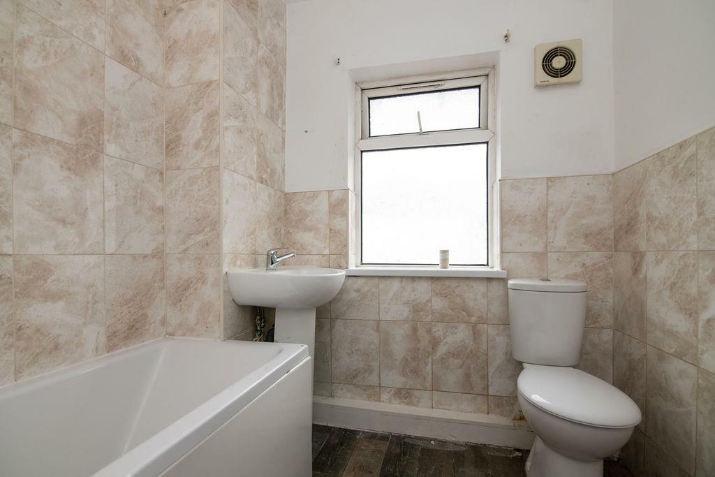 Additional property image - Grosvenor Road, Birmingham