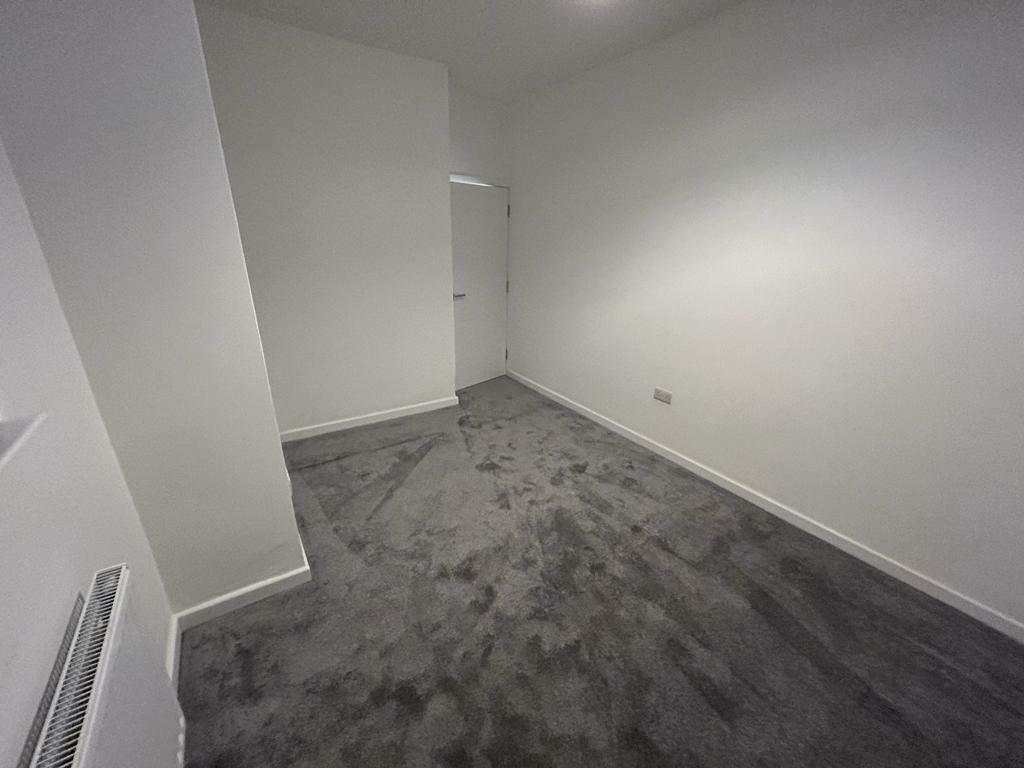 Additional property image - Unicorn Hill, Redditch