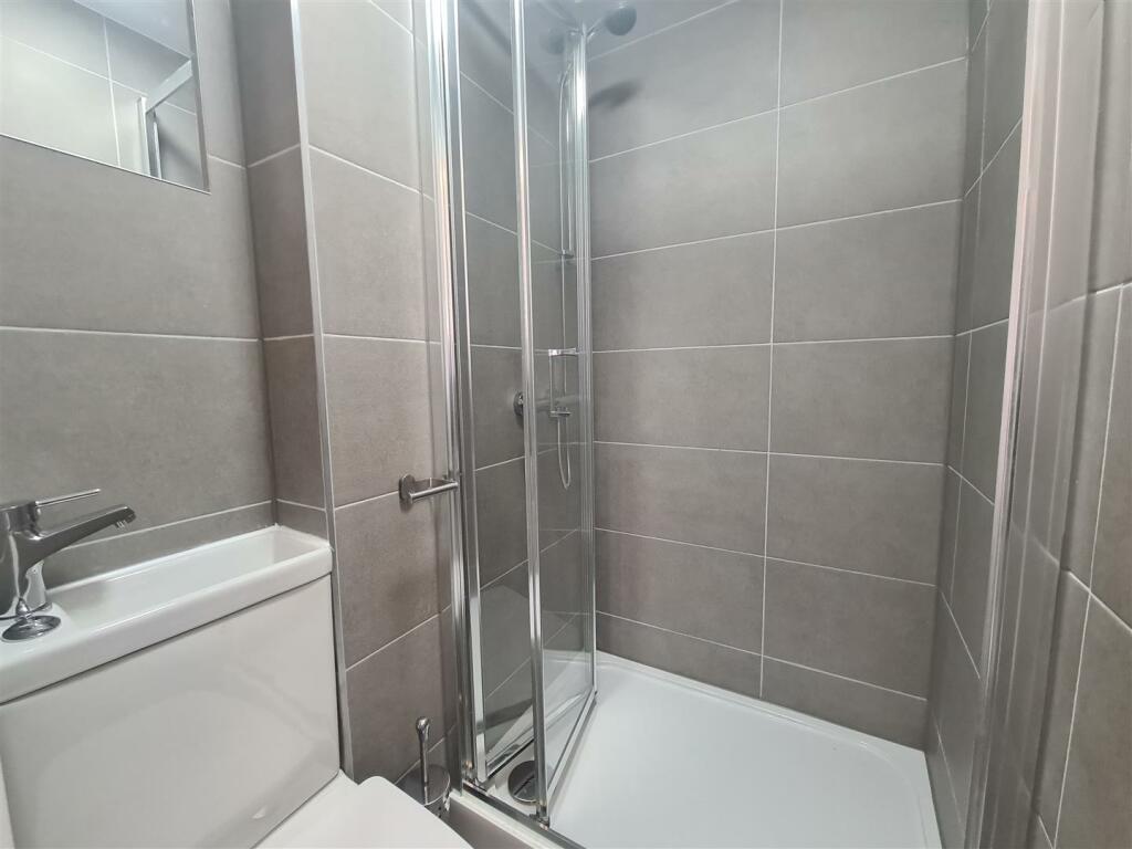 Additional property image - Lodge Road, Redditch