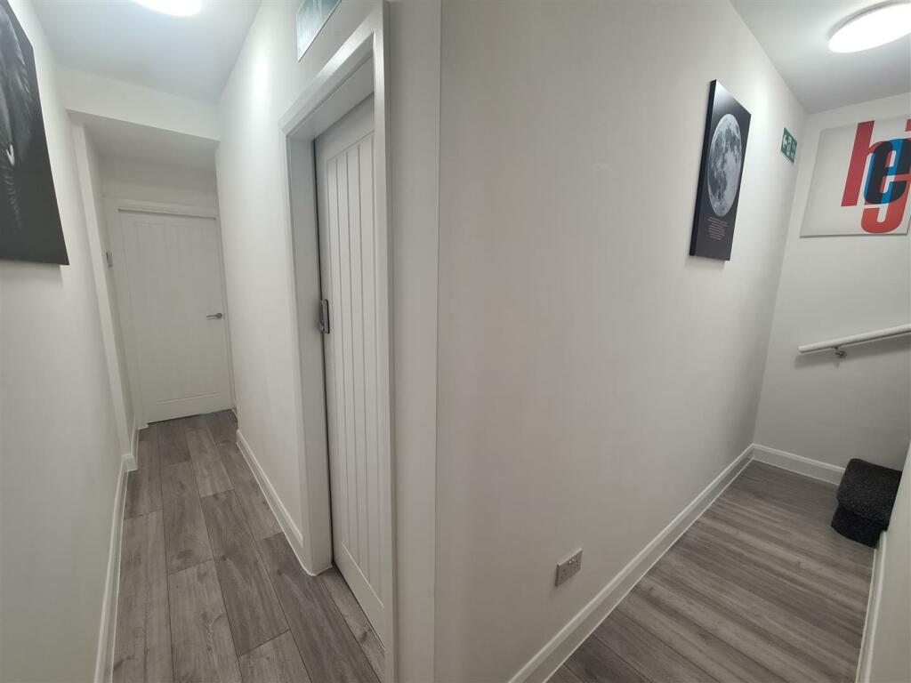 Additional property image - Lodge Road, Redditch