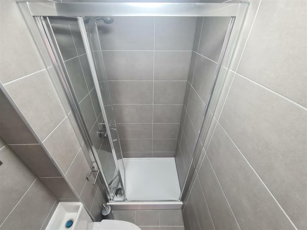 Additional property image - Lodge Road, Redditch