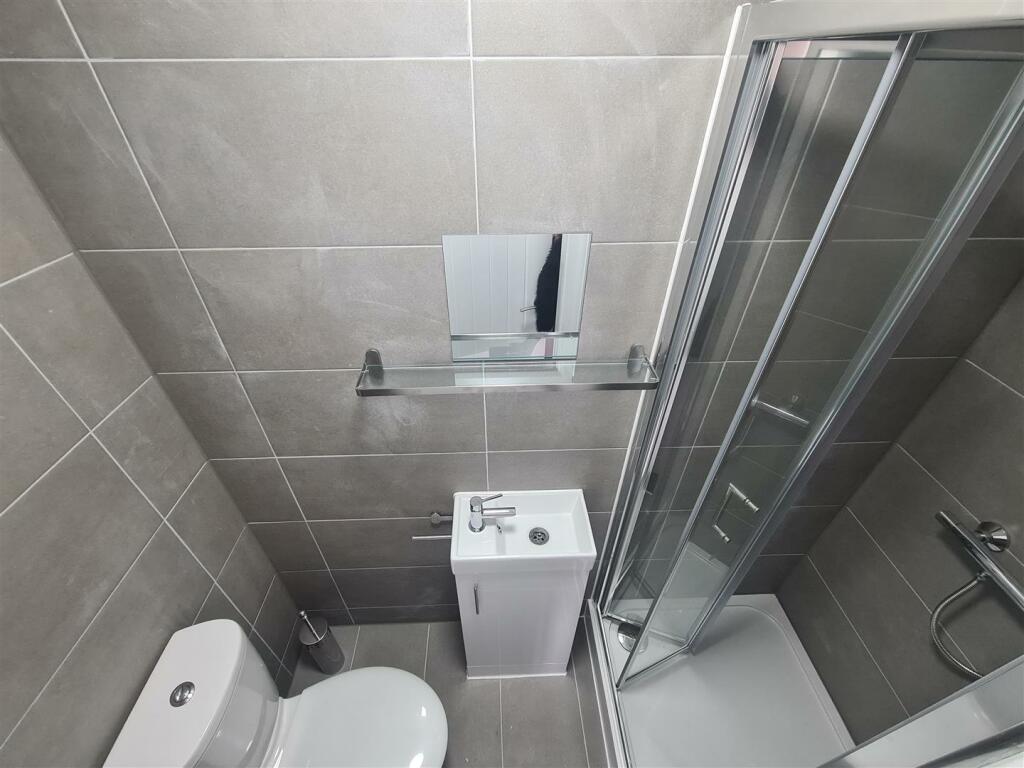 Additional property image - Lodge Road, Redditch