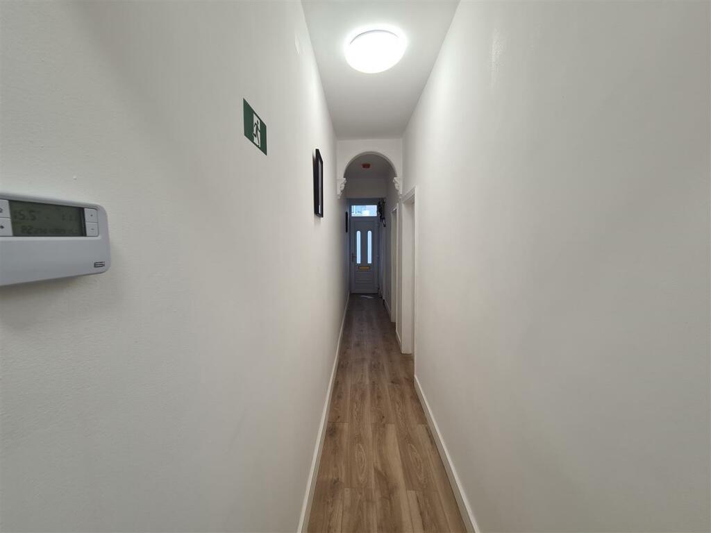 Additional property image - Bearwood Road, Smethwick