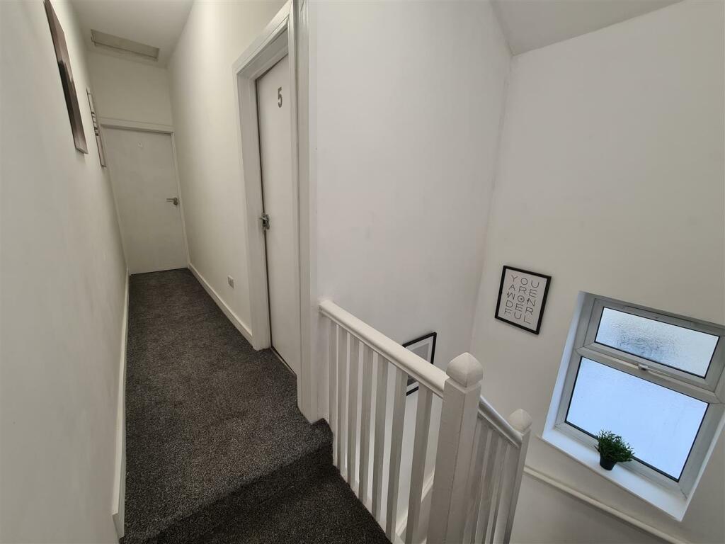 Additional property image - Bearwood Road, Smethwick