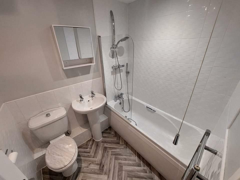 Additional property image - Kirkwood Avenue, Birmingham