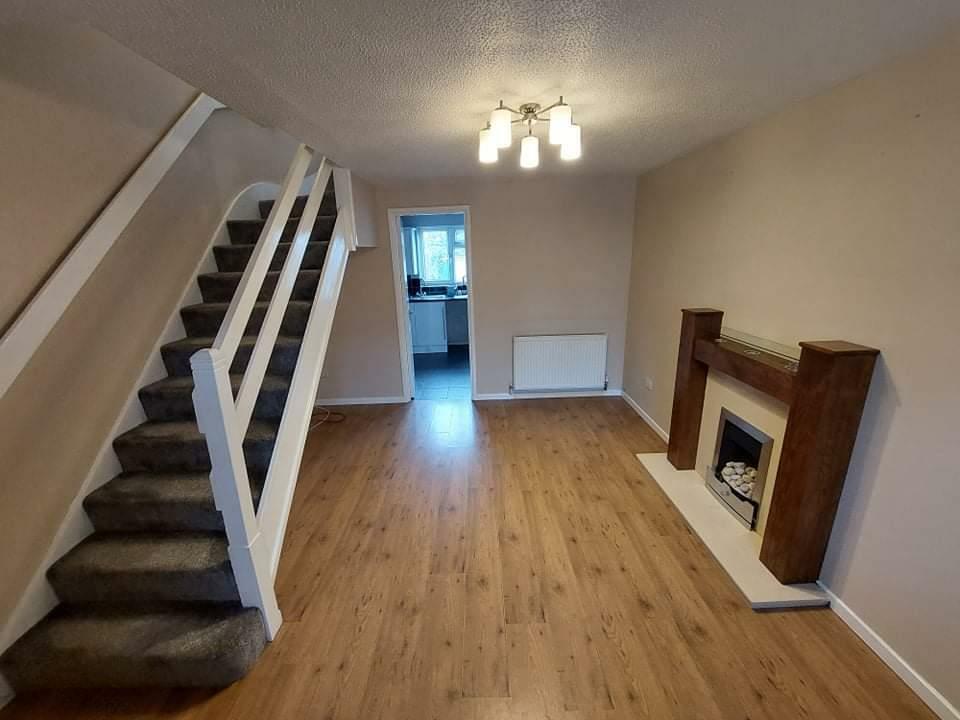 Additional property image - Kirkwood Avenue, Birmingham