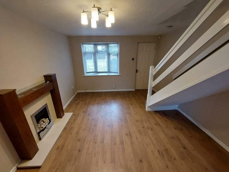 Additional property image - Kirkwood Avenue, Birmingham