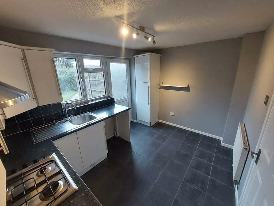 Additional property image - Kirkwood Avenue, Birmingham