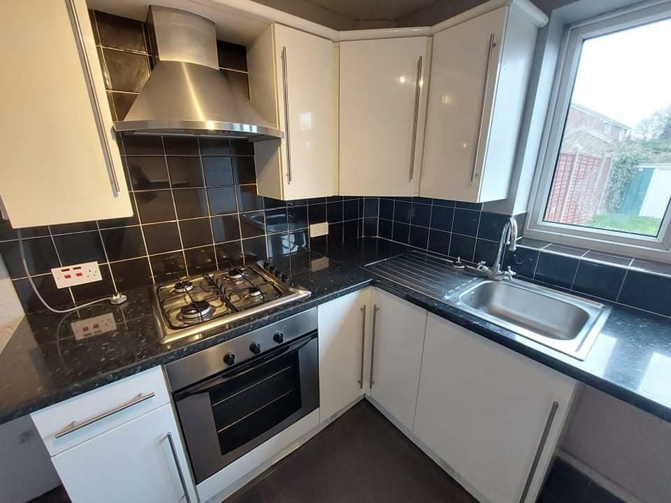 Additional property image - Kirkwood Avenue, Birmingham