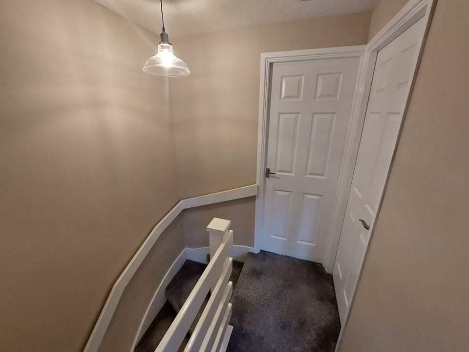 Additional property image - Kirkwood Avenue, Birmingham