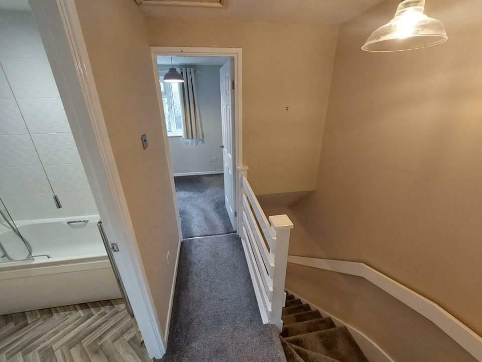 Additional property image - Kirkwood Avenue, Birmingham