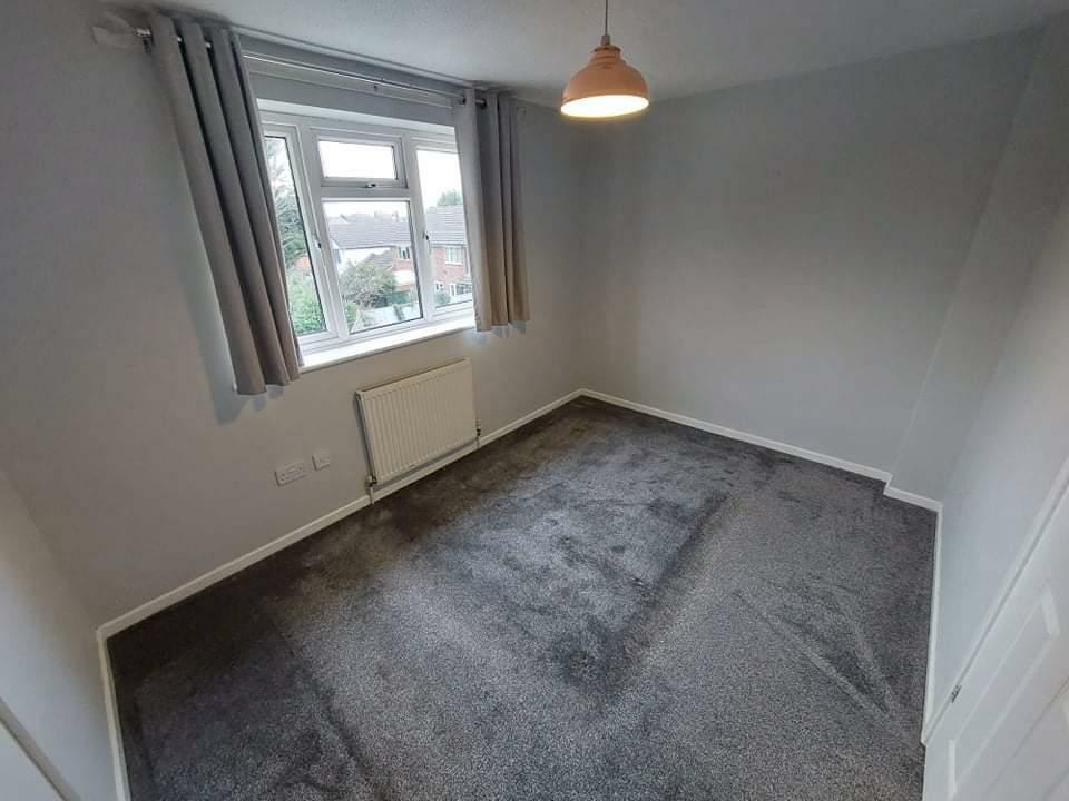 Additional property image - Kirkwood Avenue, Birmingham