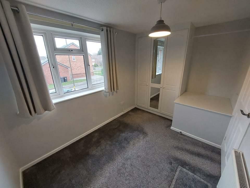 Additional property image - Kirkwood Avenue, Birmingham