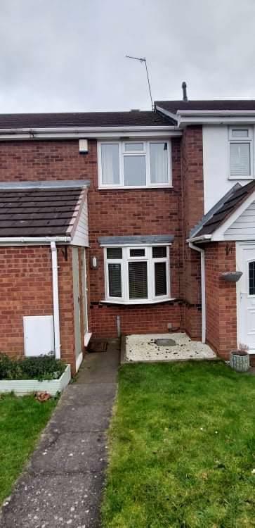 Additional property image - Kirkwood Avenue, Birmingham