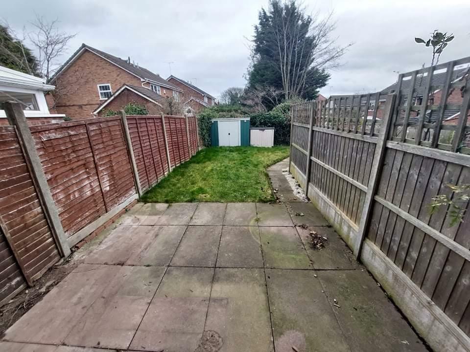 Additional property image - Kirkwood Avenue, Birmingham