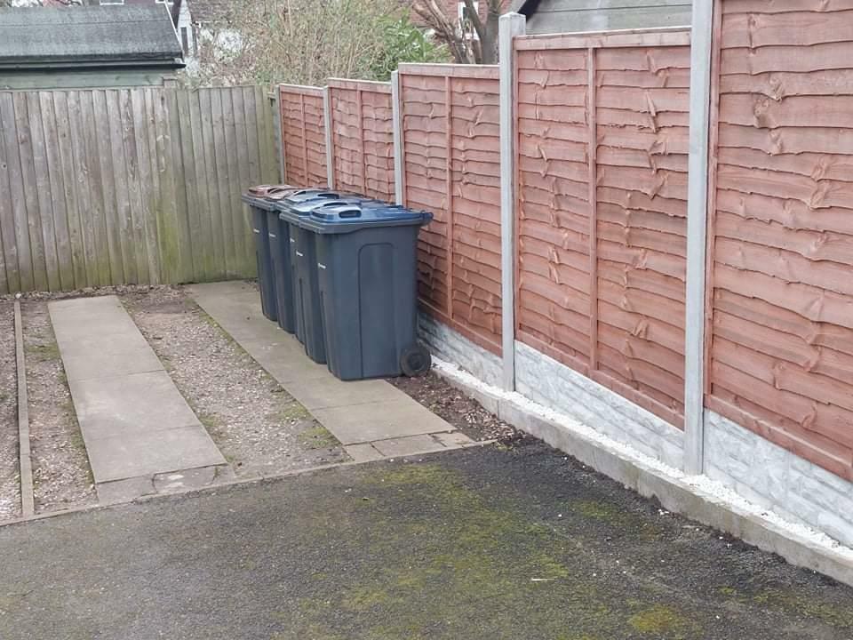 Additional property image - Kirkwood Avenue, Birmingham
