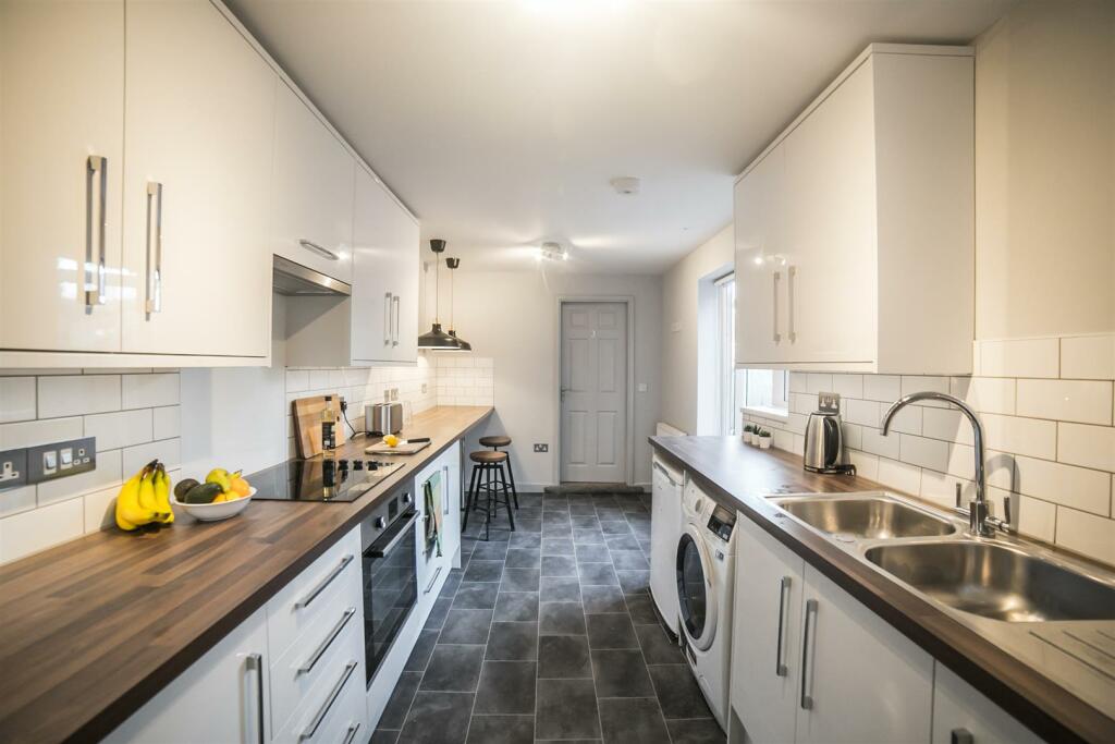 Additional property image - Windmill Lane, Smethwick, Birmingham