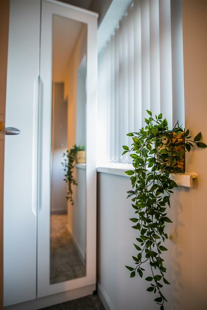 Additional property image - Windmill Lane, Smethwick, Birmingham