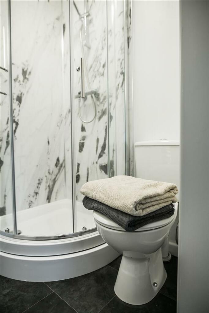 Additional property image - Windmill Lane, Smethwick, Birmingham