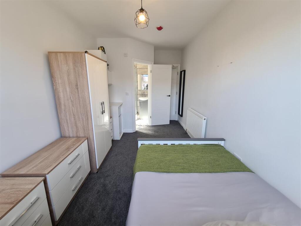 Additional property image - Claremont Road, Smethwick