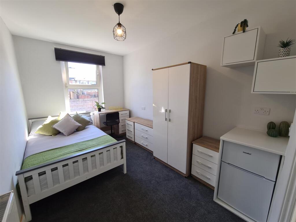 Additional property image - Claremont Road, Smethwick