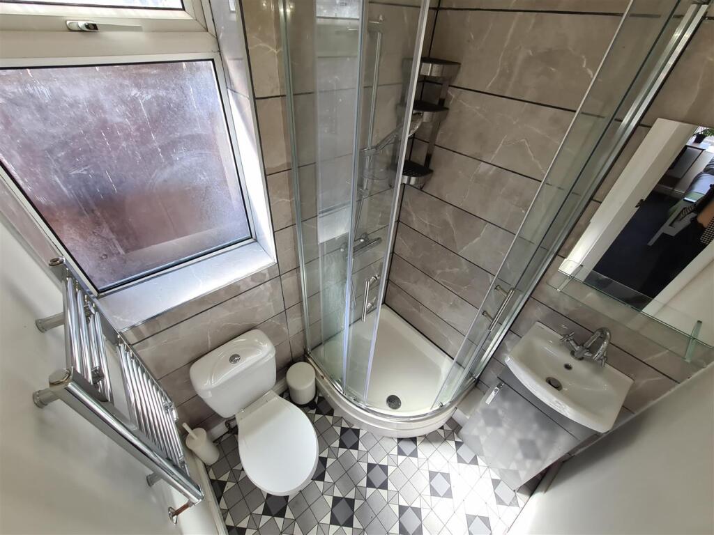 Additional property image - Claremont Road, Smethwick