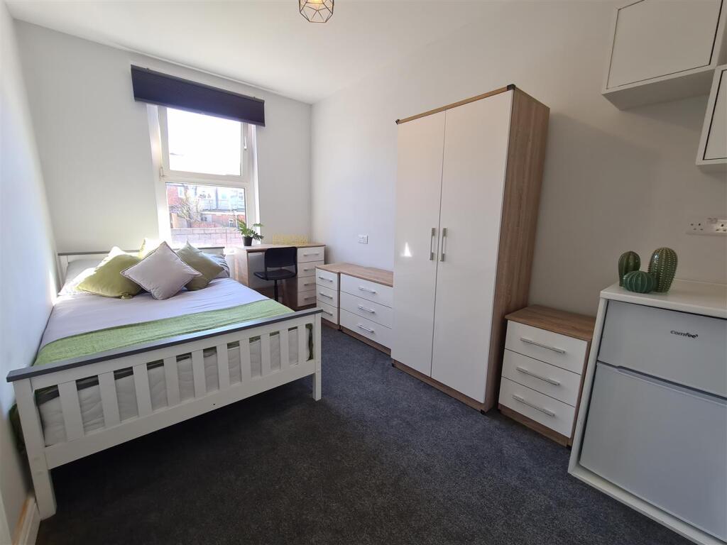 Additional property image - Claremont Road, Smethwick