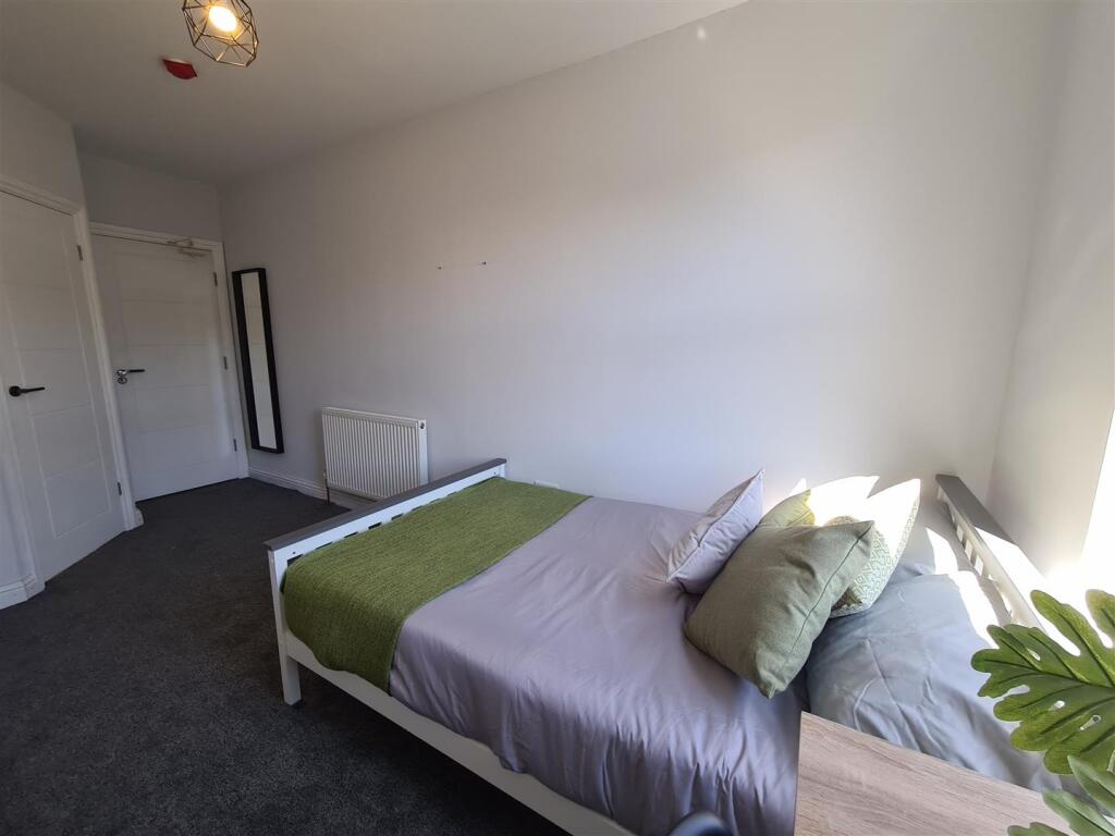 Additional property image - Claremont Road, Smethwick