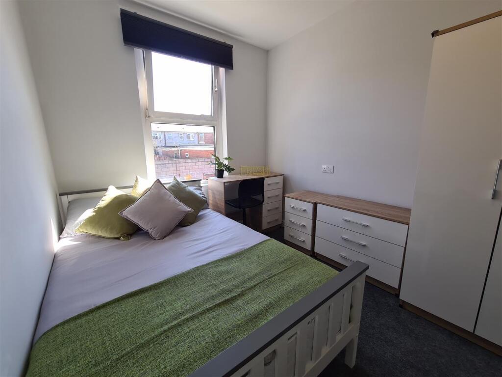 Additional property image - Claremont Road, Smethwick