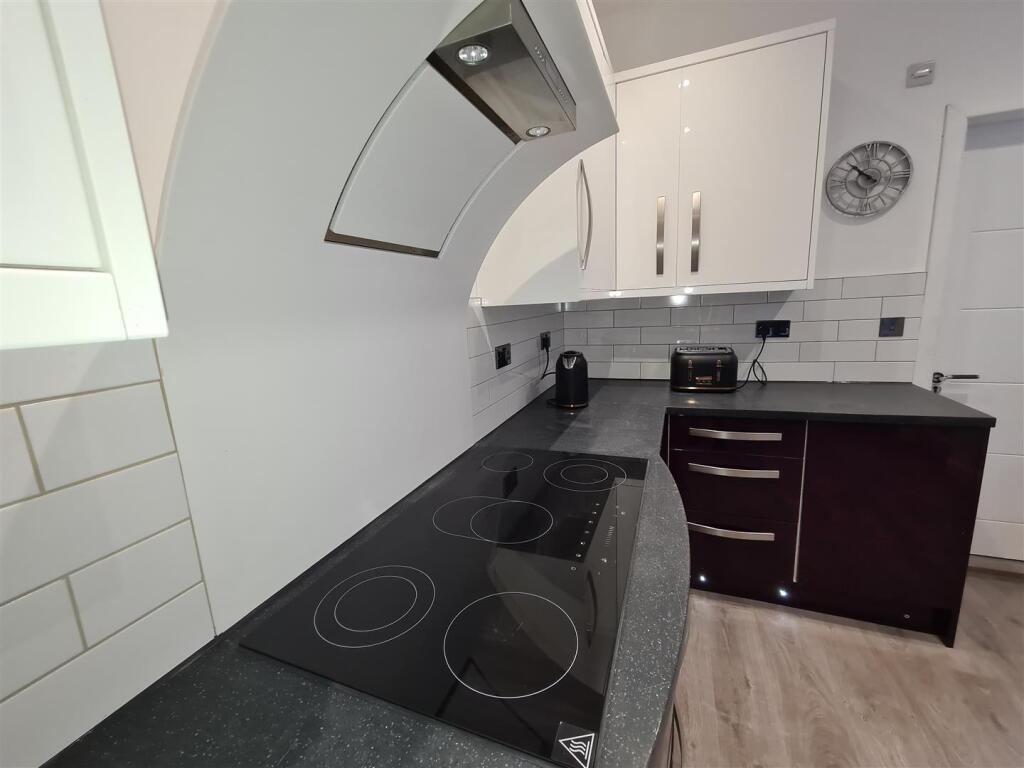 Additional property image - Claremont Road, Smethwick