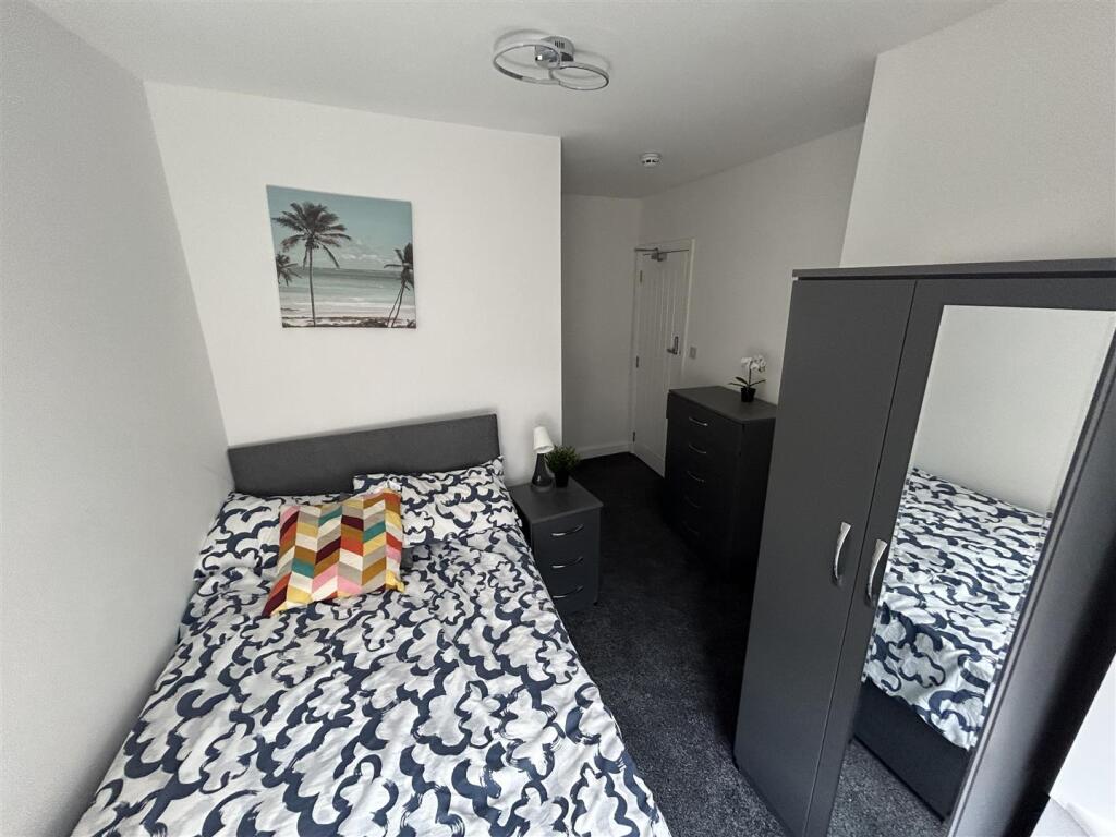 Property image for Mount Pleasant, Redditch