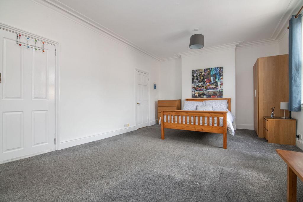 Main image of property: Summerfield Crescent, Edgbaston, Birmingham
