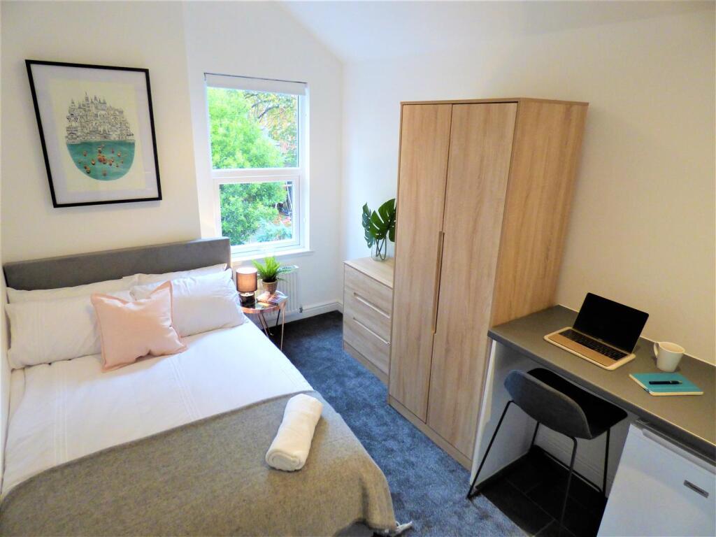 Main image of property: Douglas Road, Acocks Green