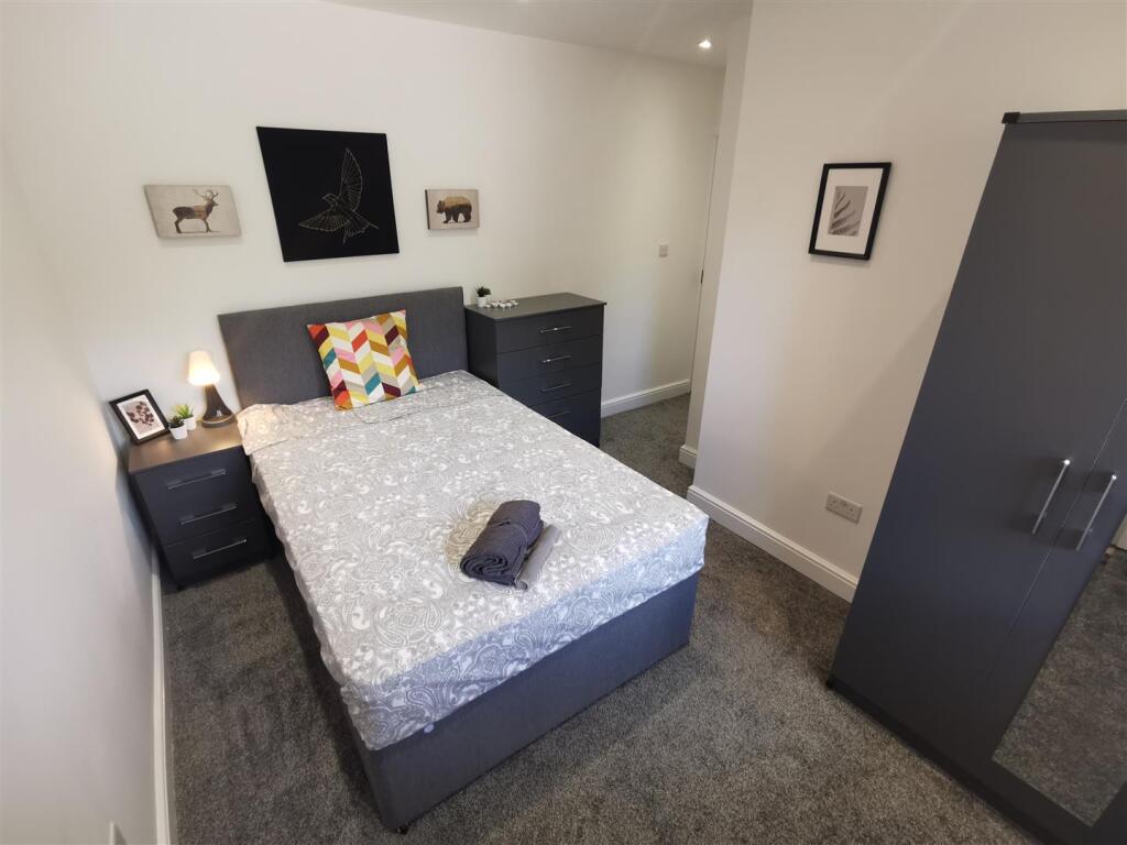 Main image of property: Beeches Road, West Bromwich