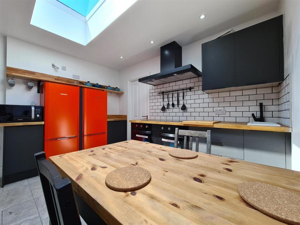 Main image of property: Northfield Road, Birmingham