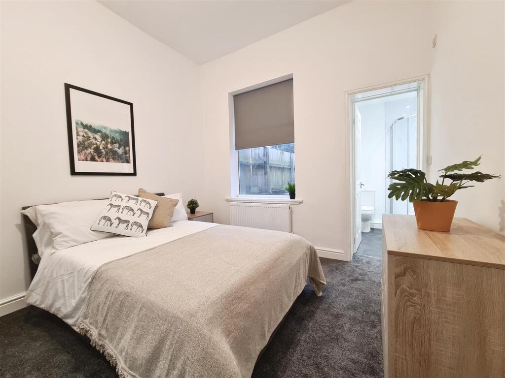 Main image of property: Church Road, Birmingham