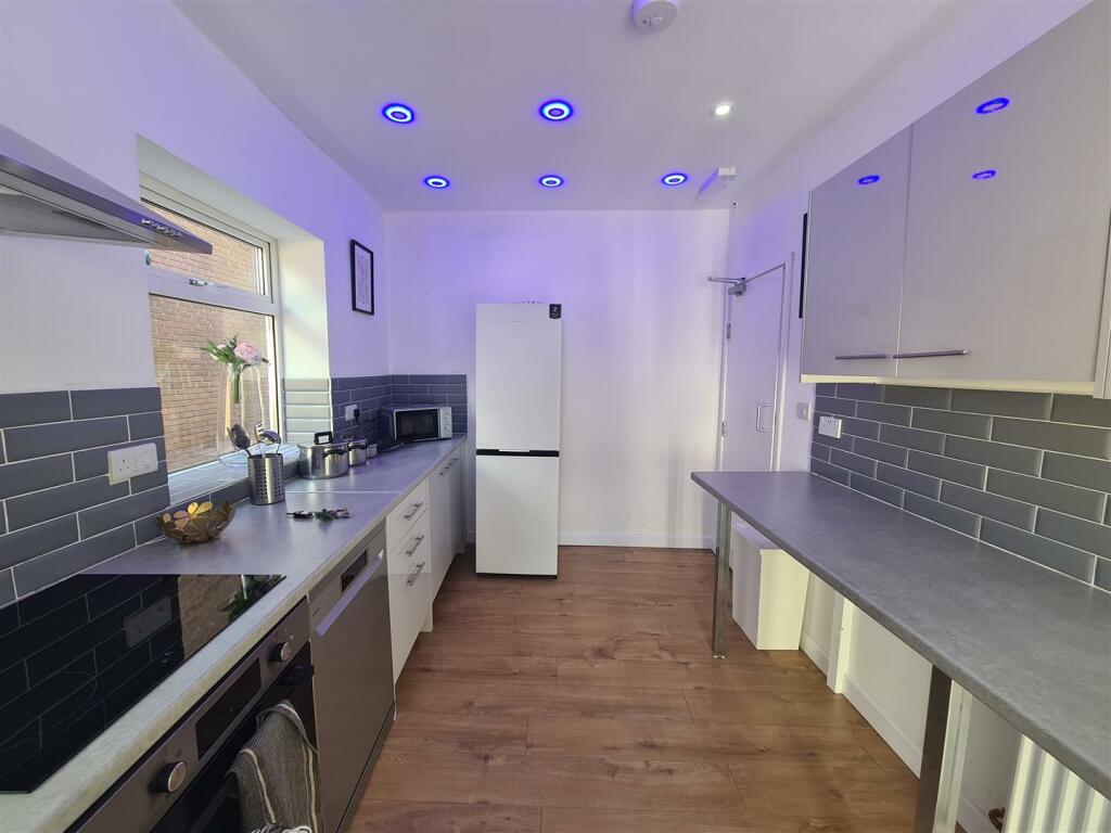Additional property image - Herbert Street, West Bromwich