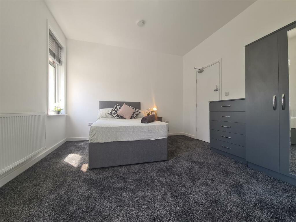 Additional property image - Herbert Street, West Bromwich