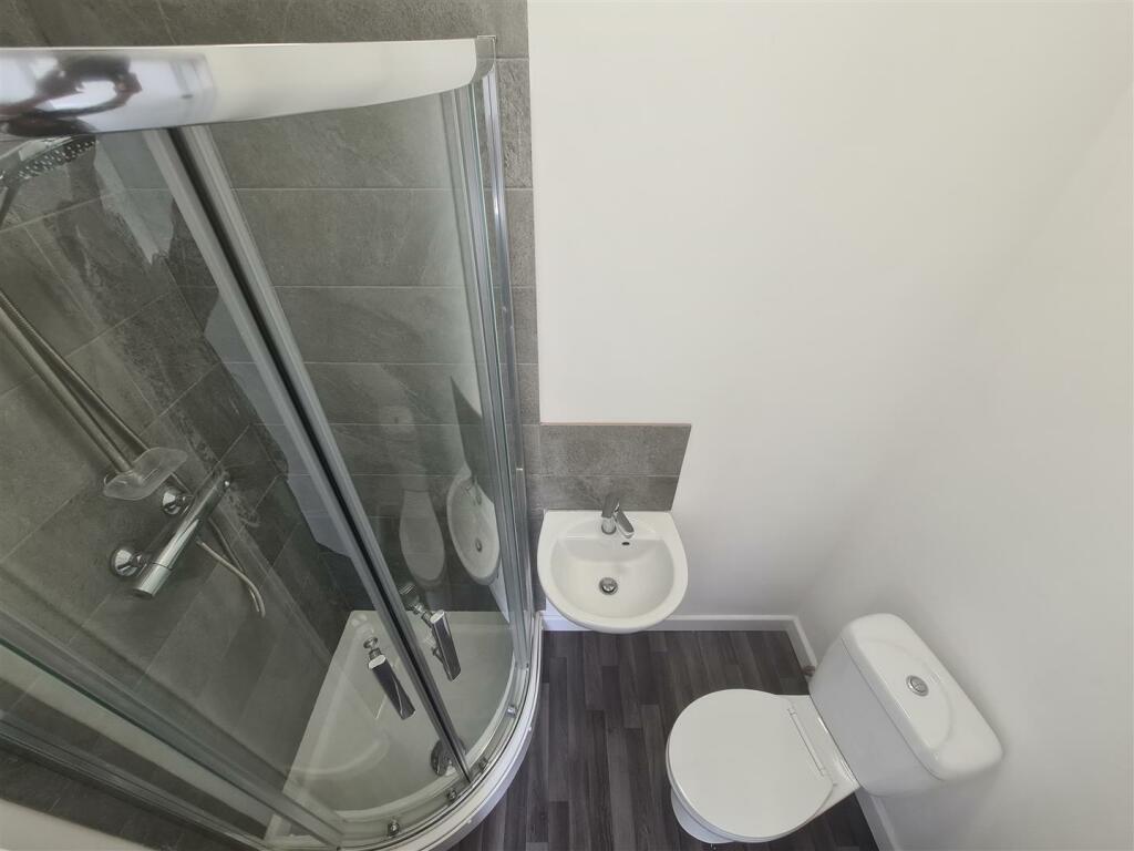 Additional property image - Herbert Street, West Bromwich