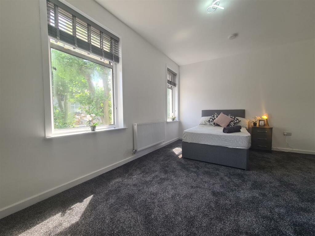 Additional property image - Herbert Street, West Bromwich