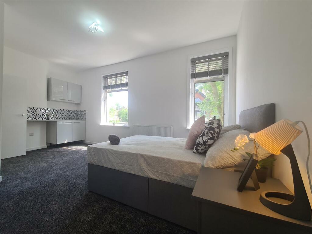 Additional property image - Herbert Street, West Bromwich
