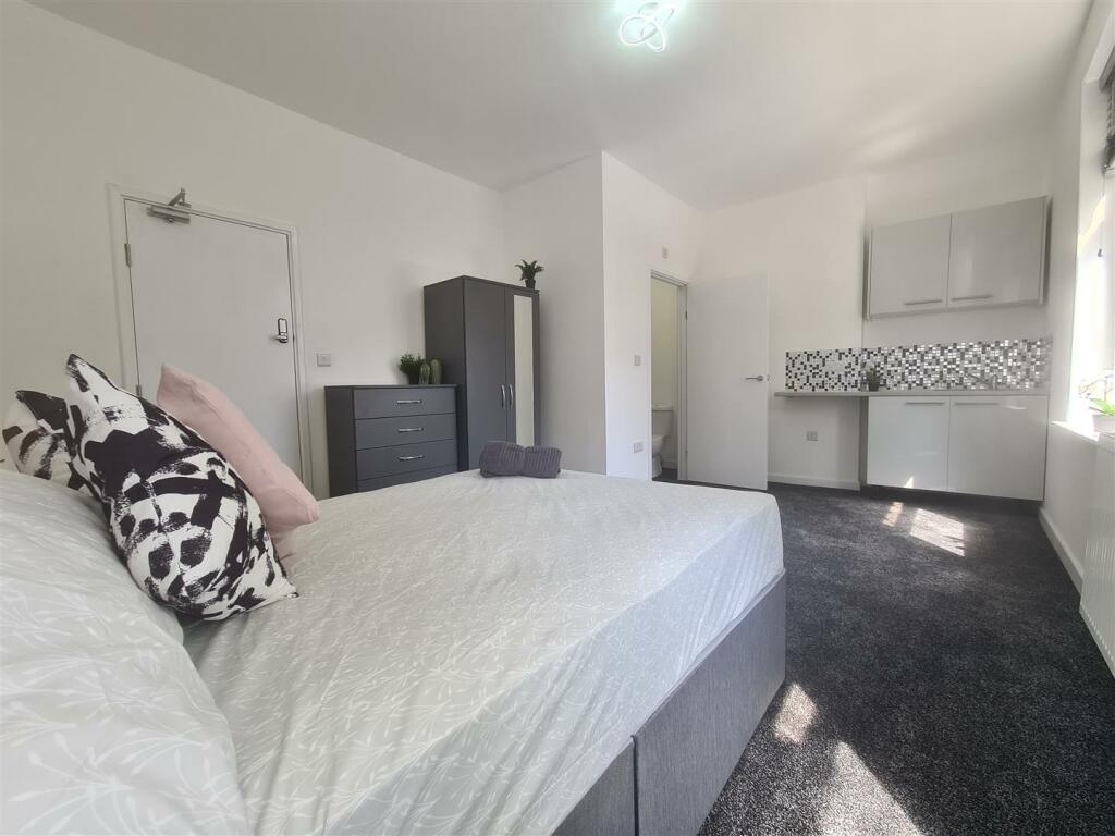 Additional property image - Herbert Street, West Bromwich
