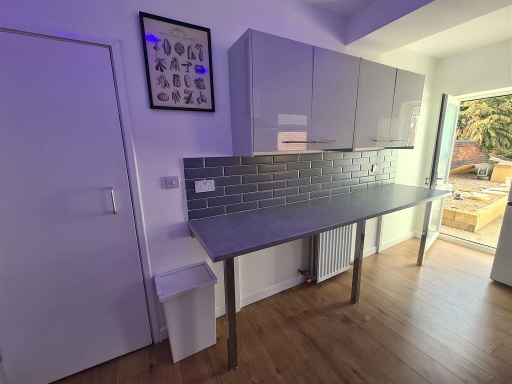 Additional property image - Herbert Street, West Bromwich