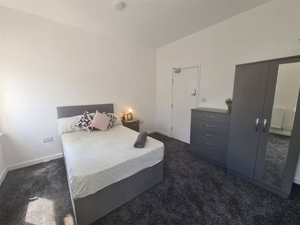 Additional property image - Herbert Street, West Bromwich